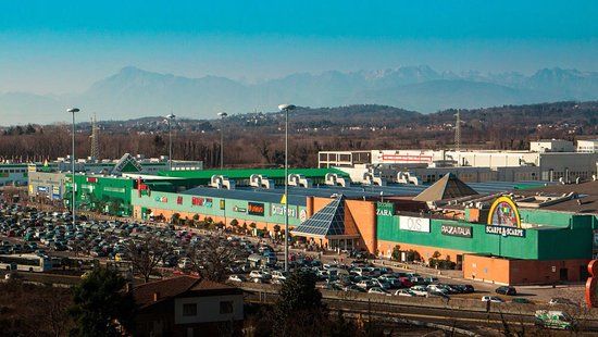 Città Fiera