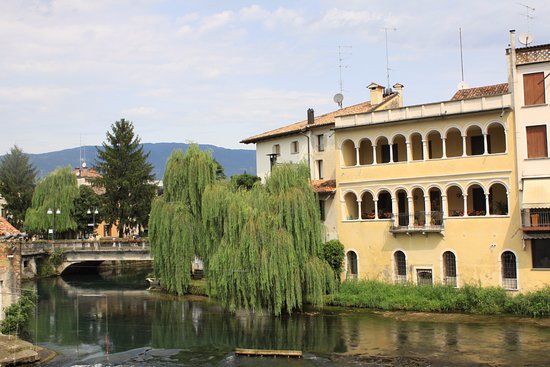 Fiume Livenza