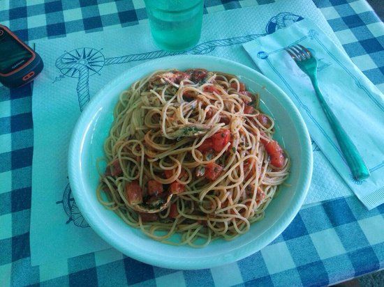 Canovella degli Zoppoli