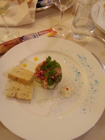 Settimo Cielo