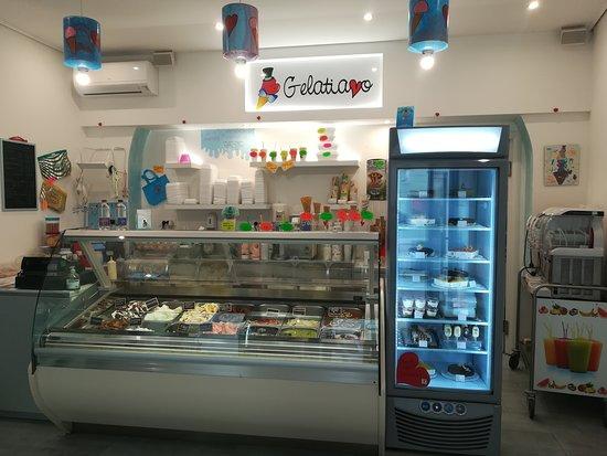 Gelatiamo