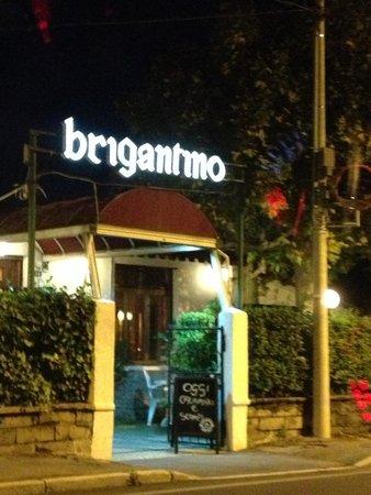 Al Brigantino