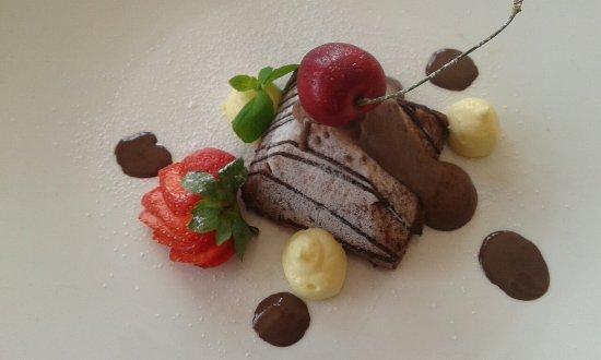 Sapore di mare ex Da Ciro
