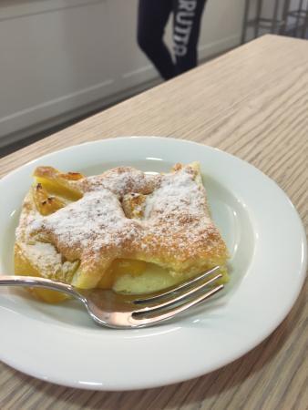 Pasticceria Zuckerfee