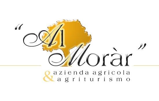 Agriturismo Al Morar