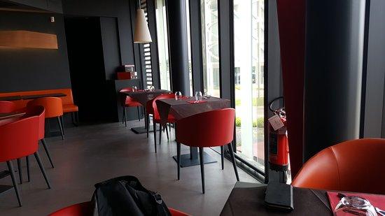 Mun Bistrot