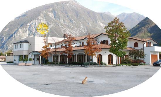 Ristorante Da Michele