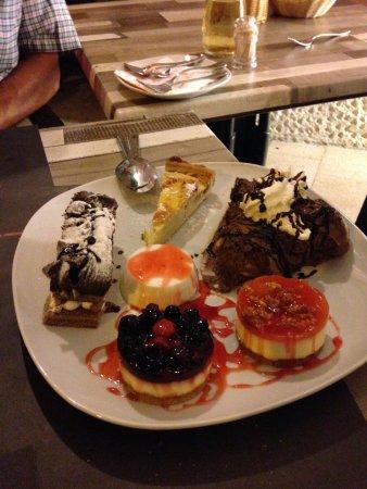 Osteria ai Coloniali
