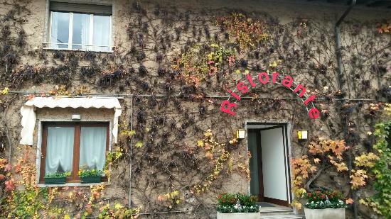Trattoria Da Primo