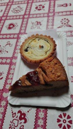 Pasticceria da Paolo