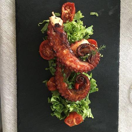 Trattoria sociale di Contovello