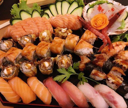 Ristorante Tokyo