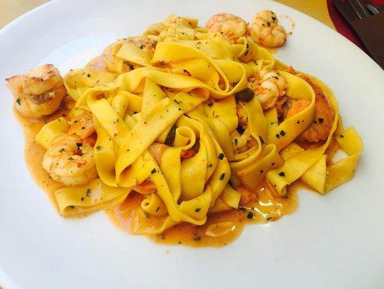 Le Botti