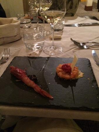 Cantera Social Club