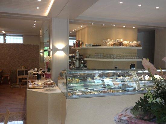 Pasticceria Specogna