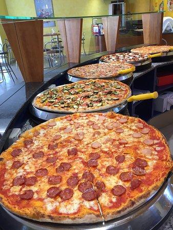 Non Solo Pizza