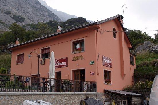 Bar K2