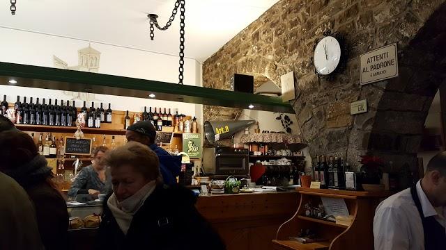 Al Campanile