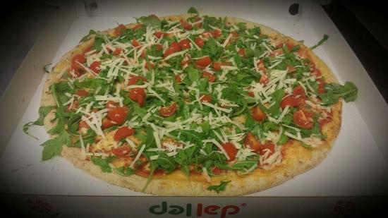 Pizzeria Dal Lep