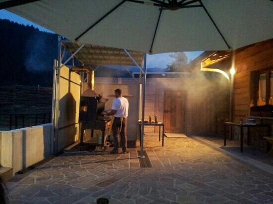 Braceria Da Renato