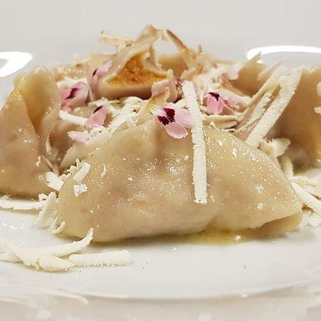 Osteria Tre Re