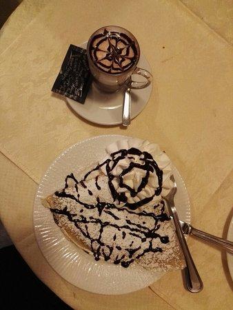 Goppion Caffetteria Monfalcone