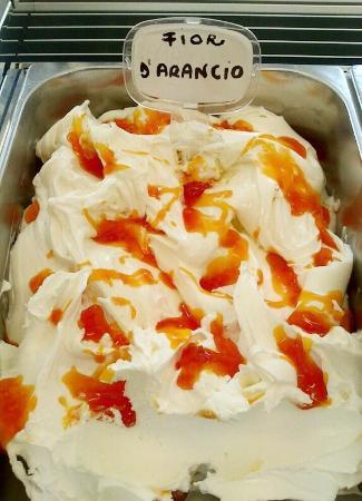 Angolo Gelato