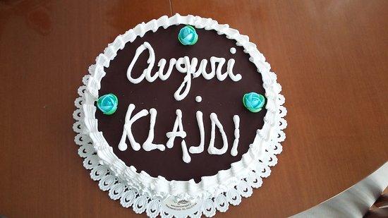 Pasticceria Galli