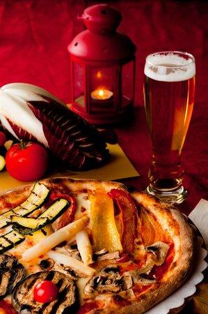 Al Campanon