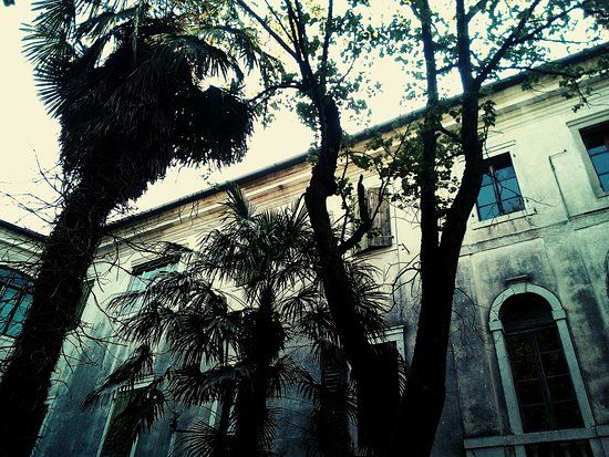Palazzo Devetag