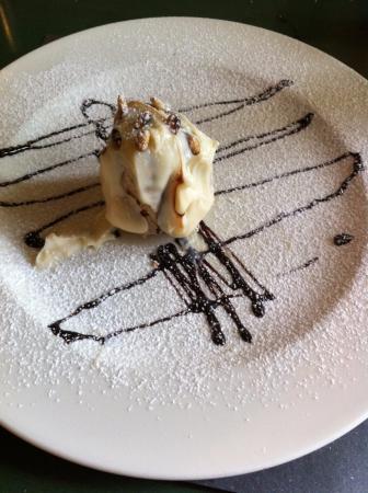 Osteria Friuli
