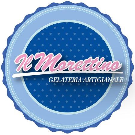Il Morettino