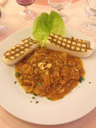 Ristorante Eden