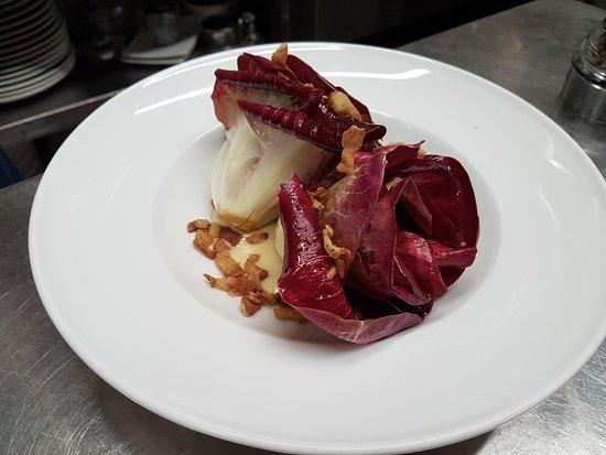 Locanda Italia