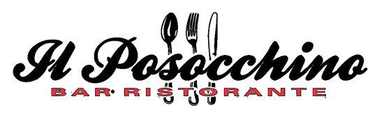 Il Posocchino