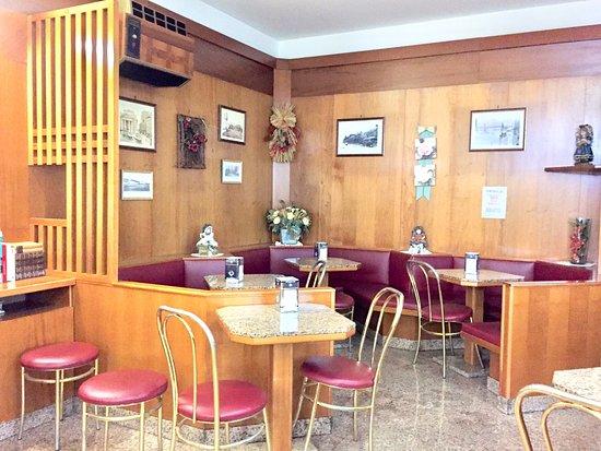 Gelateria Viti