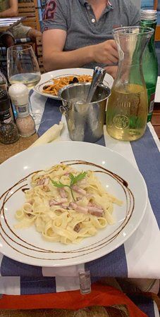 Pulcinella