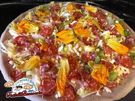 Europizza
