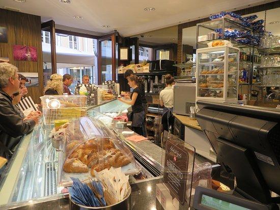 Gelateria Siciliana