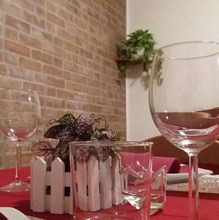 Ostarie Pan e Vin