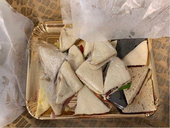 Il Pane Quotidiano