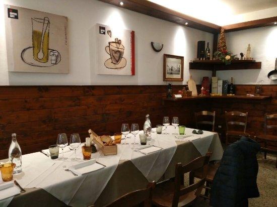 Il Piron Dal Re