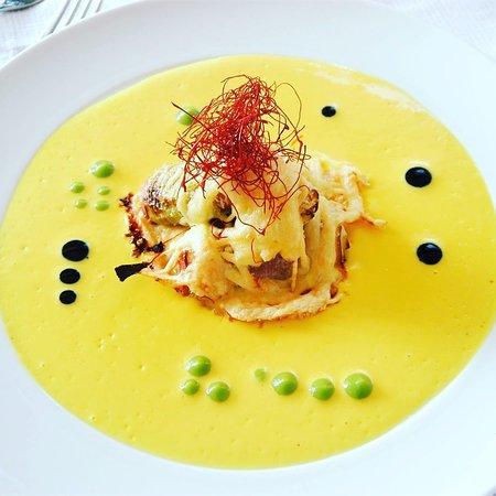 Bistrot all'Internazionale