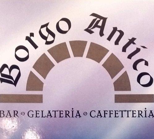 Borgo Antico