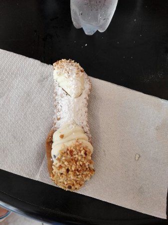 Arricriati Rosticceria Siciliana
