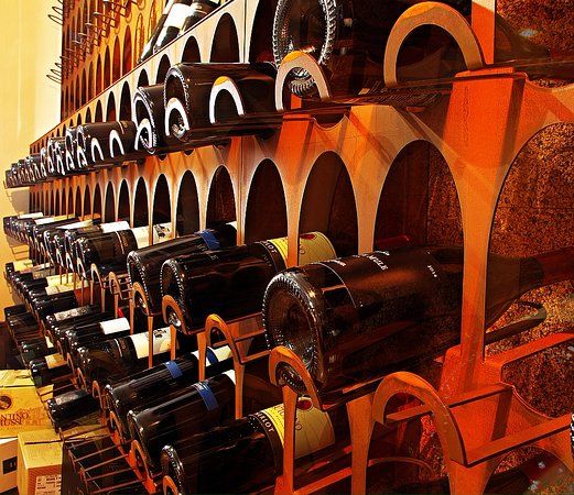 Il Novecento Ristorante Hotel