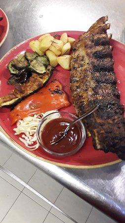 Al Campanile Osteria Pub