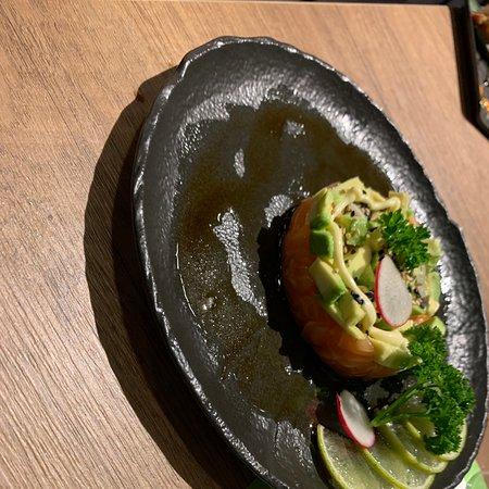 Sushiko