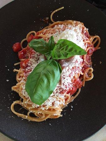 Bistro Chierigo Bar Gelateria