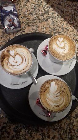 Bar Rullo